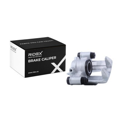Bremssattel RIDEX 78B1439 78B1439 - foto 2
