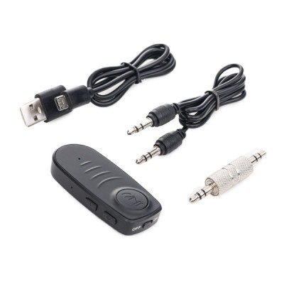 Autoradios RIDEX 100013A0008 100013A0008 - foto 4