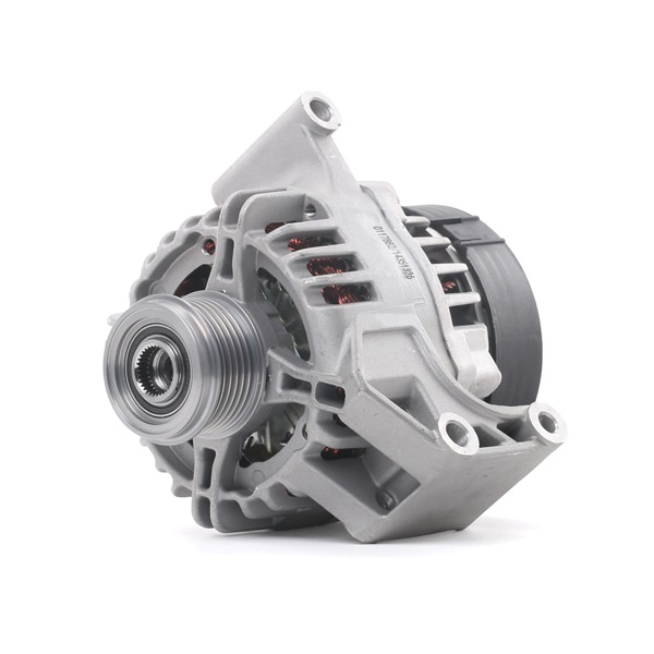 Generator Stark SKGN-0320303 SKGN-0320303 - foto 1