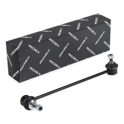 Stabilisator Stange RIDEX 3229S0080 3229S0080 - foto 2