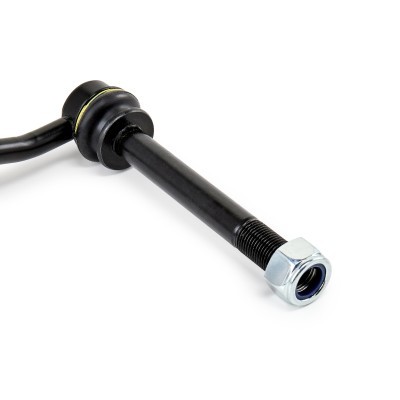 Stabilisator Stange RIDEX 3229S0139P 3229S0139P - foto 5