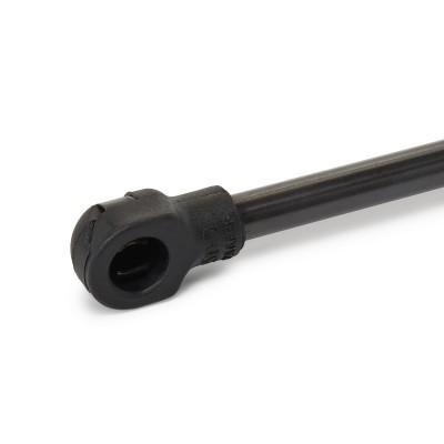 Gasfeder, Motorhaube RIDEX 514G0116 514G0116 - foto 5