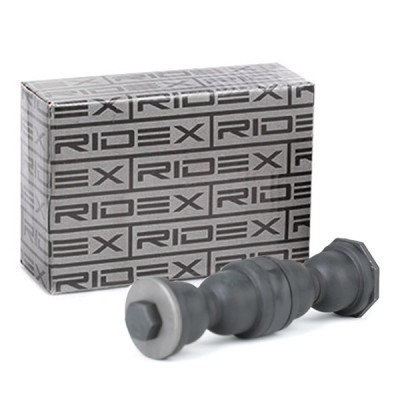 Stabilisator Stange RIDEX 3229S0067 3229S0067 - foto 2