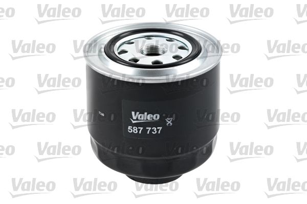 Kraftstofffilter VALEO 587737 587737 - foto 2