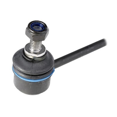 Stabilisator Stange RIDEX 3229S0082 3229S0082 - foto 5