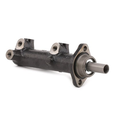 Hauptbremszylinder RIDEX 258M0017 258M0017 - foto 4