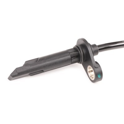 ABS Sensor RIDEX 412W1421 412W1421 - foto 5