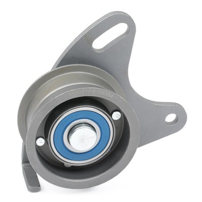 Zahnriemenspanner RIDEX 308T0060 308T0060 - foto 3