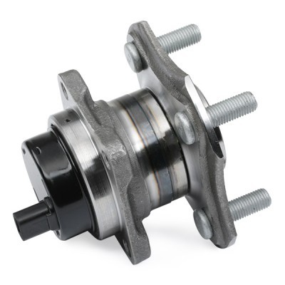 Radlager RIDEX 654W0351 654W0351 - foto 4