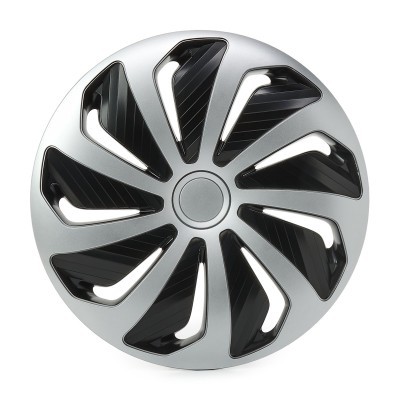 Колпак колеса RIDEX 100009A0076 100009A0076 - foto 3