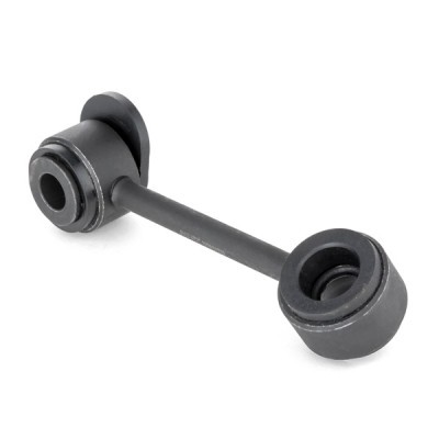 Stabilisator Stange RIDEX 3229S0233 3229S0233 - foto 4