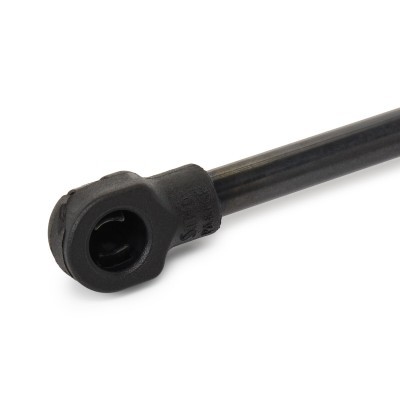 Gasfeder, Motorhaube RIDEX 514G0105 514G0105 - foto 5