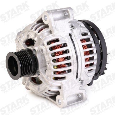Generator Stark SKGN-0320464 SKGN-0320464 - foto 3