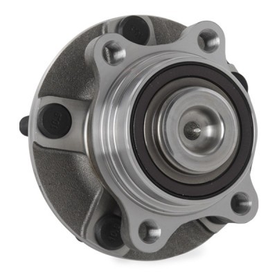 Radlager RIDEX 654W0722 654W0722 - foto 4