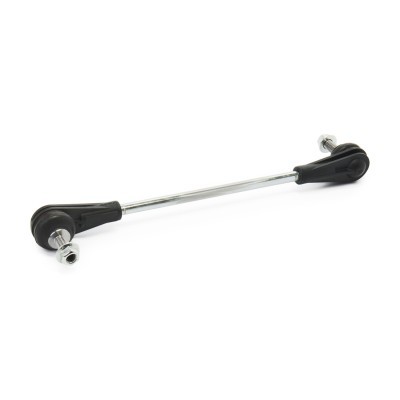 Stabilisator Stange RIDEX 3229S0663 3229S0663 - foto 3