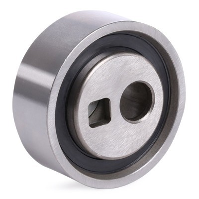 Zahnriemenspanner RIDEX 308T0016 308T0016 - foto 4