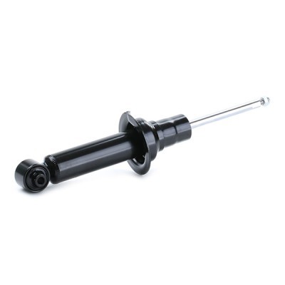Stoßdämpfer RIDEX 854S1395 854S1395 - foto 5