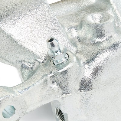 Bremssattel RIDEX 78B3147R 78B3147R - foto 5