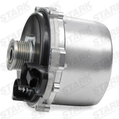 Generator Stark SKGN-03221551 SKGN-03221551 - foto 3