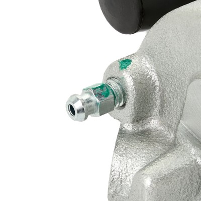 Bremssattel RIDEX 78B0407 78B0407 - foto 6