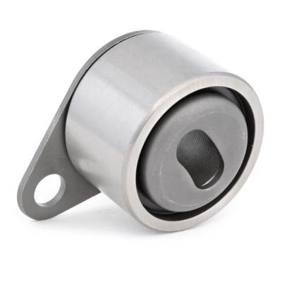 Zahnriemenspanner RIDEX 308T0082 308T0082 - foto 3