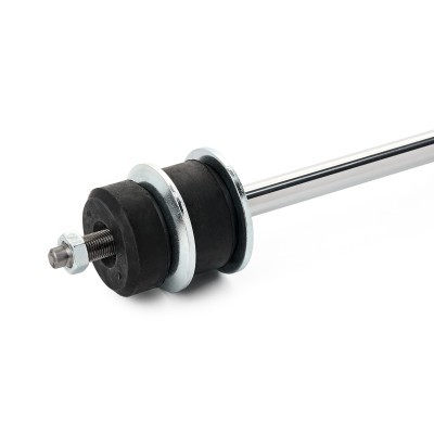 Stoßdämpfer RIDEX 854S19084 854S19084 - foto 5