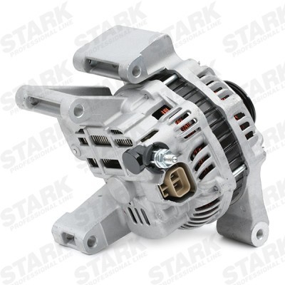 Generator Stark SKGN-0320308 SKGN-0320308 - foto 4