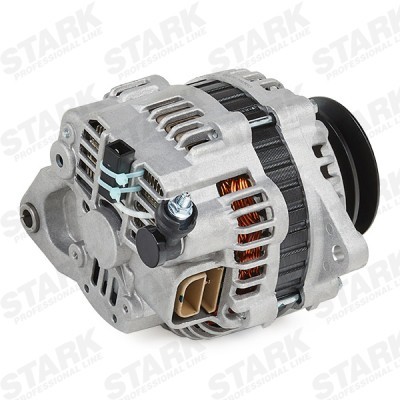 Generator Stark SKGN-0320402 SKGN-0320402 - foto 4