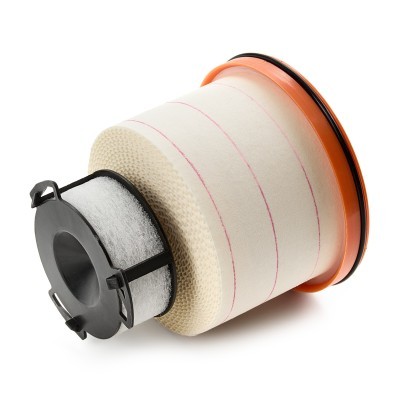 Kraftstofffilter RIDEX 9F0460 9F0460 - foto 3
