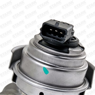 Turbolader Stark SKCT-1191616 SKCT-1191616 - foto 7