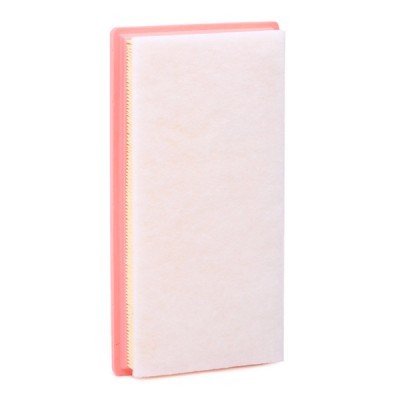 Luftfilter RIDEX 8A0429 8A0429 - foto 4
