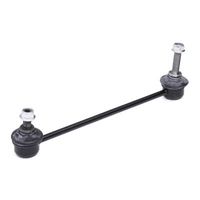 Stabilisator Stange RIDEX 3229S0806 3229S0806 - foto 3