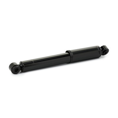 Stoßdämpfer RIDEX 854S18856 854S18856 - foto 3