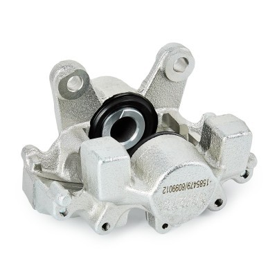 Bremssattel RIDEX 78B0393 78B0393 - foto 5