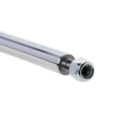 Stoßdämpfer RIDEX 854S2131 854S2131 - foto 6