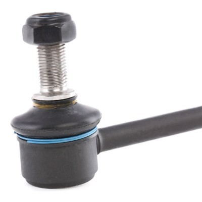 Stabilisator Stange RIDEX 3229S0149 3229S0149 - foto 14