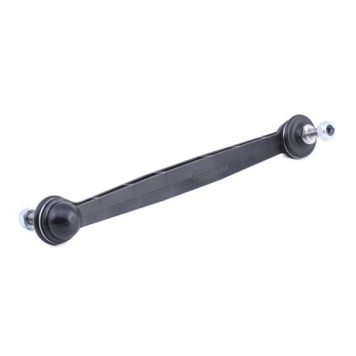 Stabilisator Stange RIDEX 3229S0219 3229S0219 - foto 5