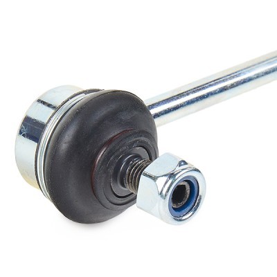 Stabilisator Stange RIDEX 3229S0011 3229S0011 - foto 5