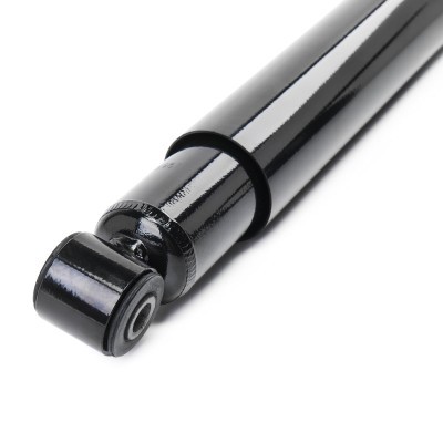 Stoßdämpfer RIDEX 854S18443 854S18443 - foto 4