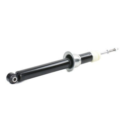 Stoßdämpfer RIDEX 854S0843 854S0843 - foto 3