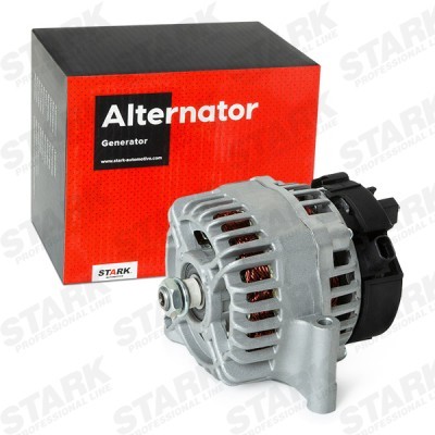 Generator Stark SKGN-0320969 SKGN-0320969 - foto 2