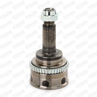 Gelenksatz, Antriebswelle Stark SKJK-0200050 SKJK-0200050 - foto 4