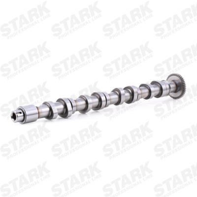 Nockenwelle Stark SKCMS-1000024 SKCMS-1000024 - foto 5