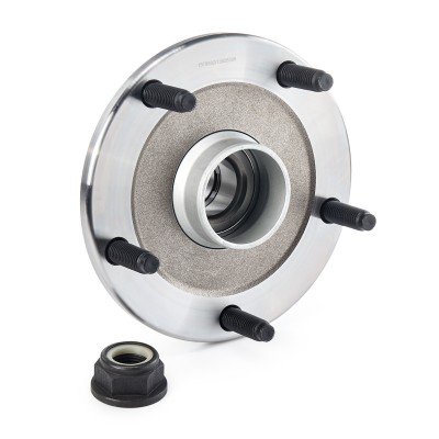 Radlager RIDEX 654W0668 654W0668 - foto 7