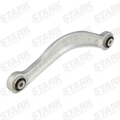 Querlenker Stark SKCA-0051506 SKCA-0051506 - foto 3
