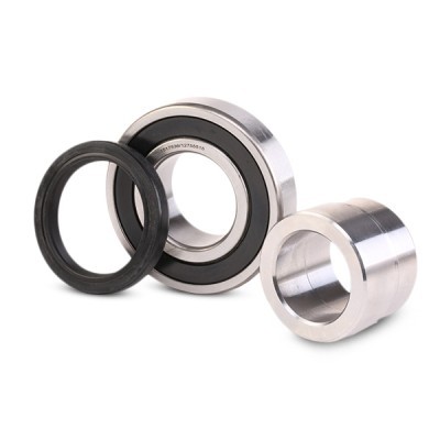 Radlager RIDEX 654W0818 654W0818 - foto 3