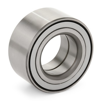 Radlager RIDEX 654W0028 654W0028 - foto 6