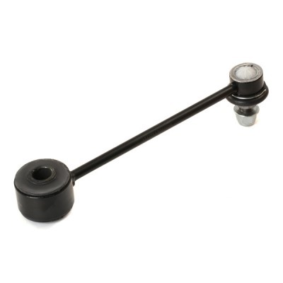 Stabilisator Stange RIDEX 3229S0256 3229S0256 - foto 6