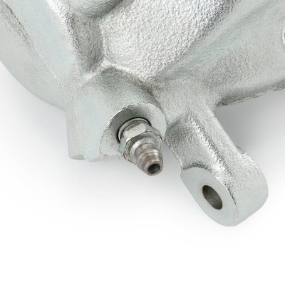 Bremssattel RIDEX 78B3313R 78B3313R - foto 5