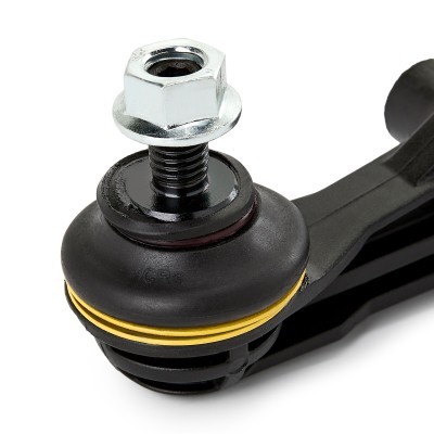 Stabilisator Stange RIDEX 3229S0589P 3229S0589P - foto 3